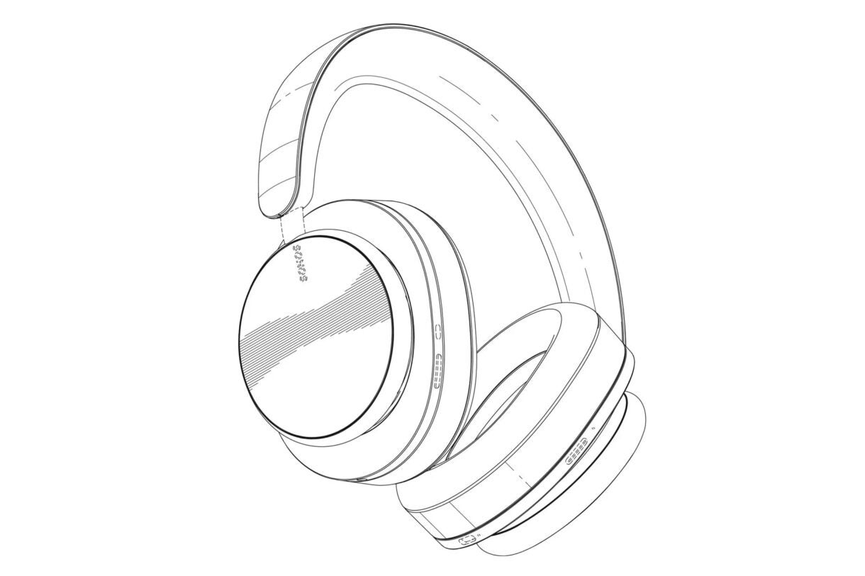 Sonos March 9 Event: Headphones? New outdoor speaker? Or both?