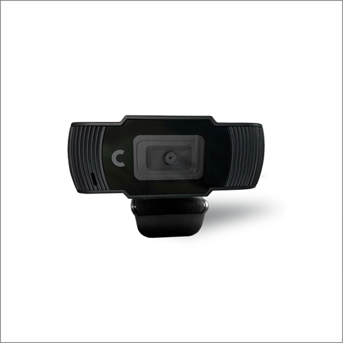 ClearOne Unite 10 Webcam Review