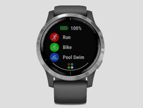 Garmin Vivoactive 5: release date rumors and features we want to see