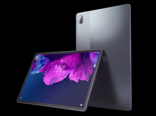 Lenovo Tab P11 Pro Has Been Launched in India: Equipped with Snapdragon 730G, Priced at $599.99