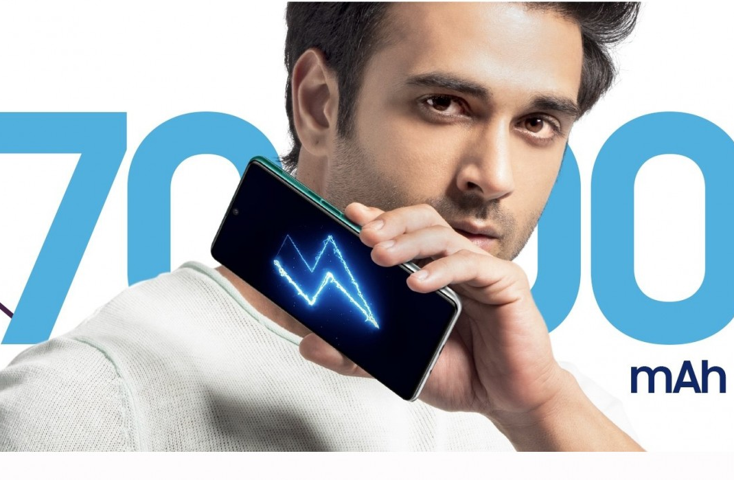 Samsung Galaxy F62 Official: Why is it Better than the Galaxy M51?