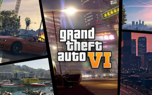 GTA 6 speculation addressed by Take Two