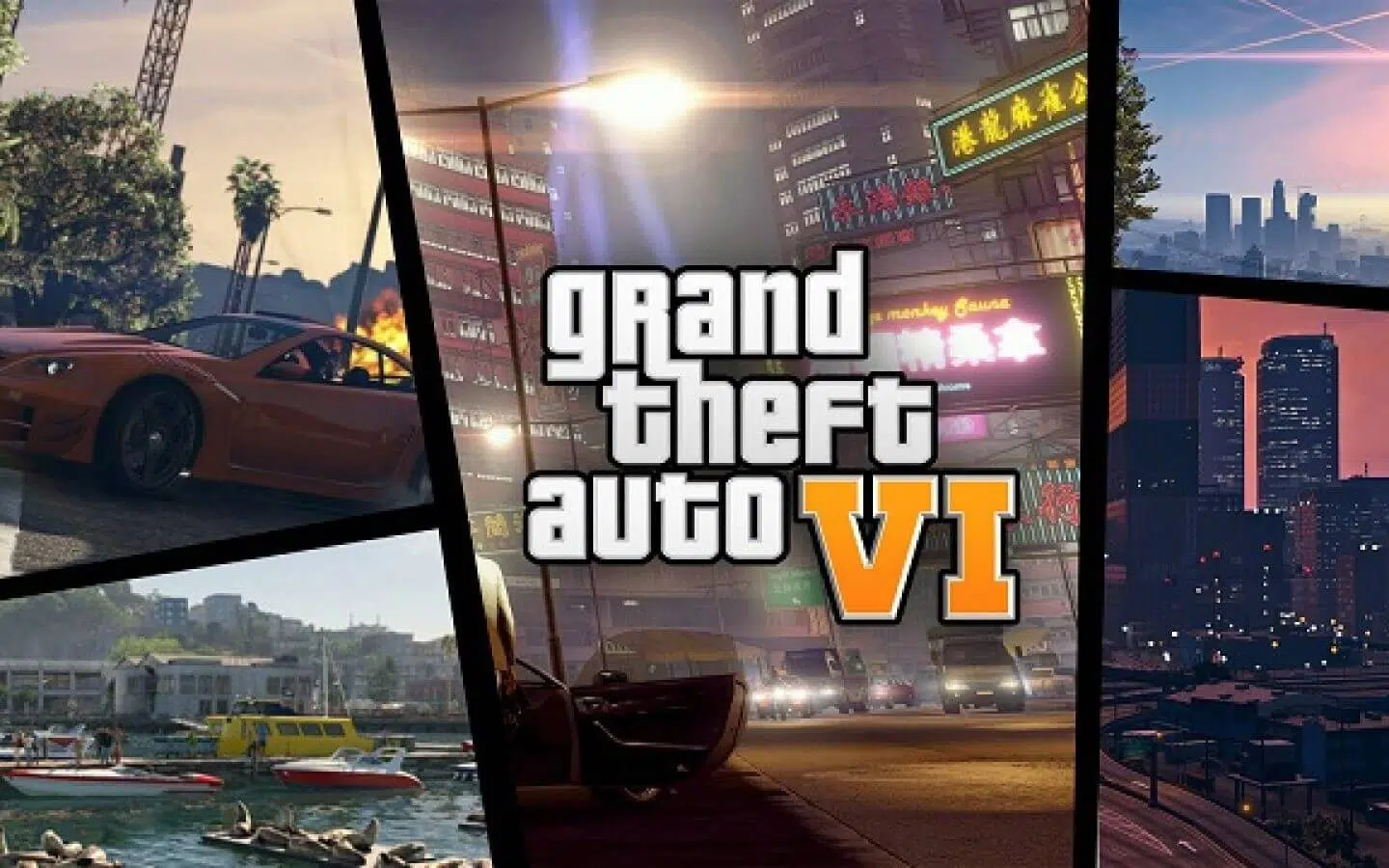 GTA 6: New job listing suggests release date is closer than we thought