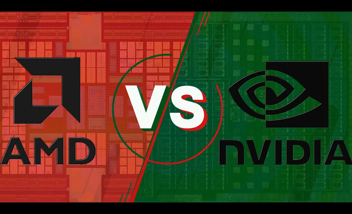 [Comparison] Intel Iris Xe Graphics G7 vs NVIDIA GeForce MX330 – A new ...