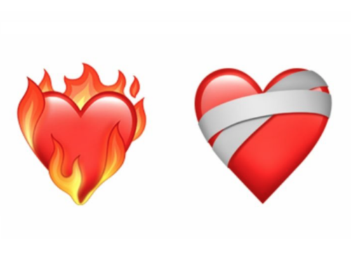 iOS 14.5 to add more than 200 new emoji and they’re all about the love