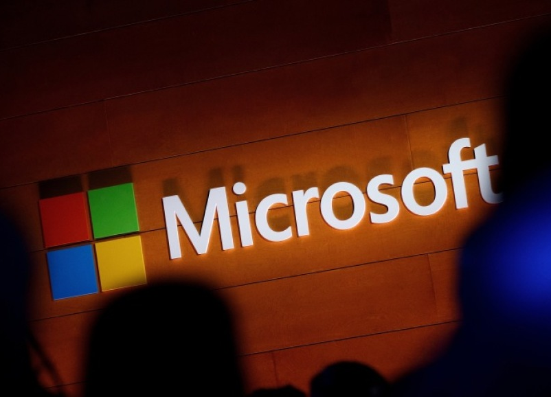 Microsoft Office 2021 unveiled: Price, release date and more