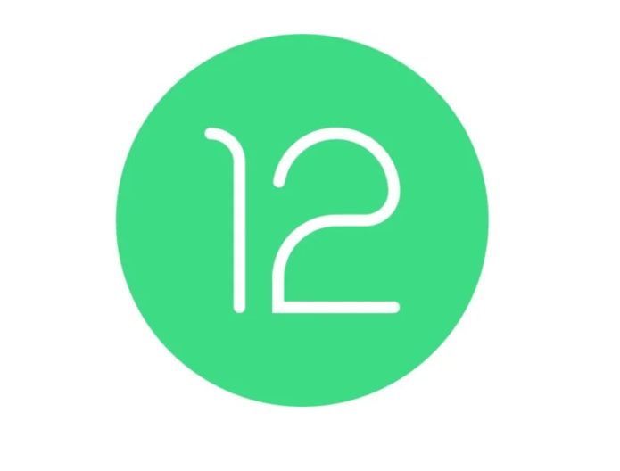 Android 12 Developer Preview has arrived – the future of Android begins here