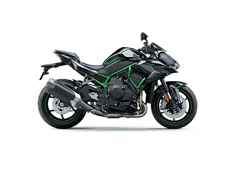 leasing a motorcycle