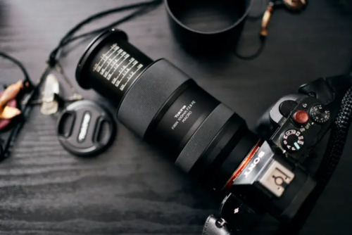3 Affordable (and Sharp) Macro Lenses That Deserve a Closer Look
