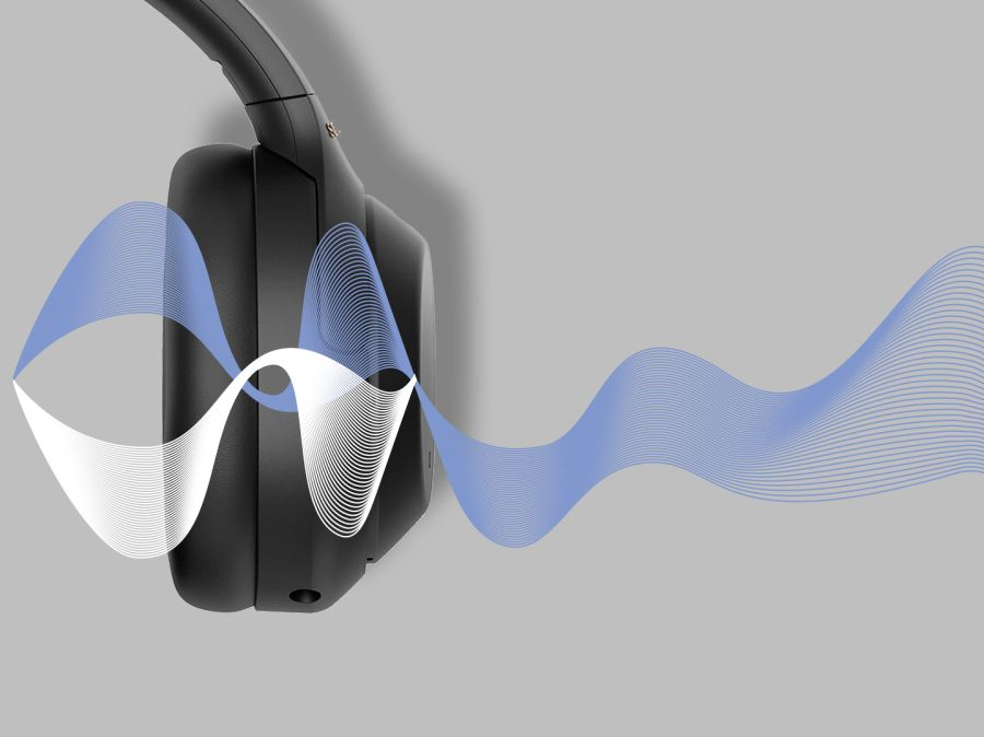 Why I will never own a pair of noise-cancelling headphones