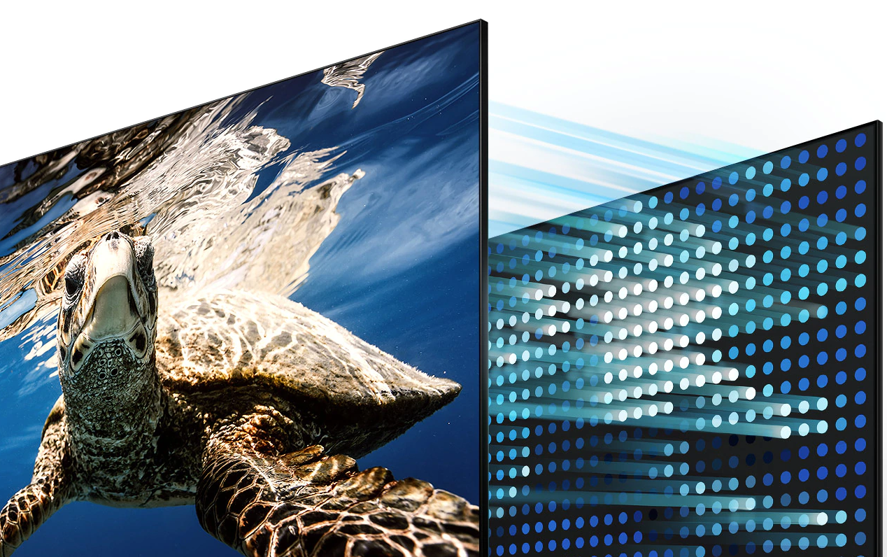 Micro-LED vs. OLED TV: Which TV tech will win?