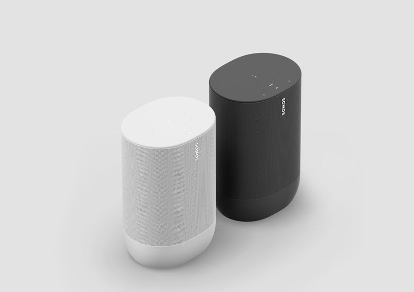 Sonos Has Something New Coming: Here's What We Know So Far