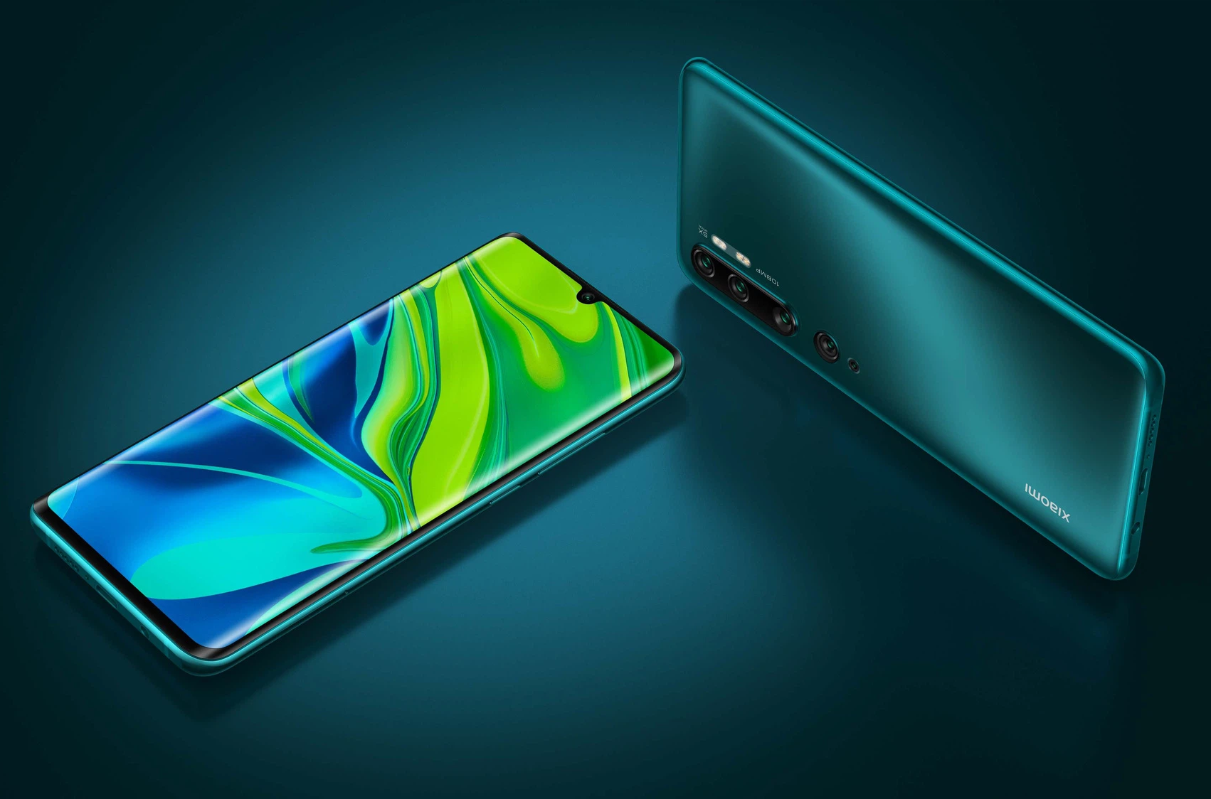 android 11 note 10 plus release date