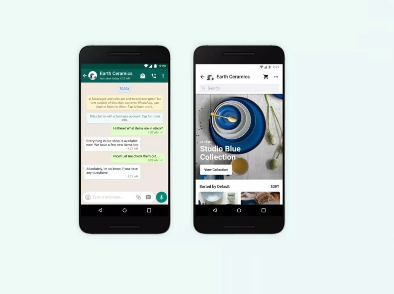 WhatsApp Lockout: Agree to new policy, or lose access to chats on May 15