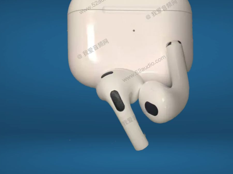 xtreme time tech earbuds - Main Image