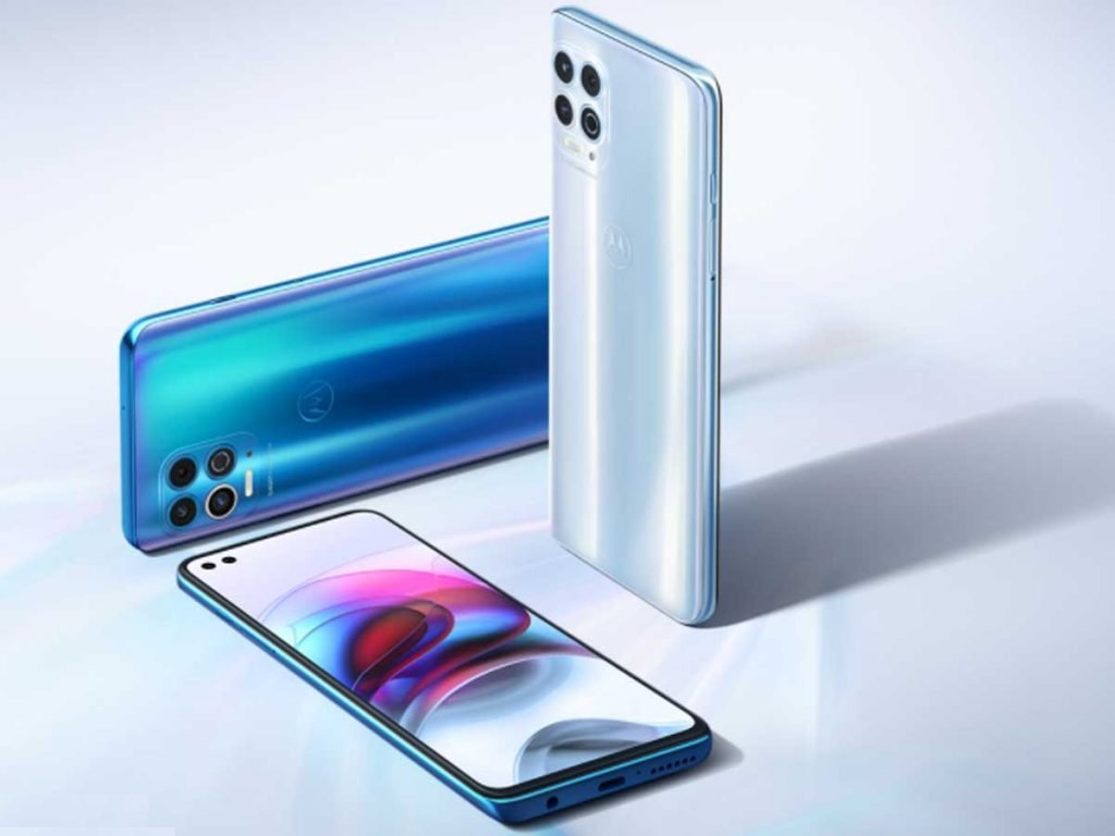 Motorola Edge S release date, price, news, rumors, and if it’s the Edge 2