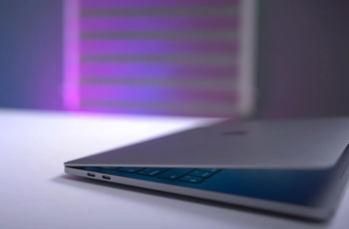 MacBook Pro 2021 getting ‘significant’ redesign — including return of this port