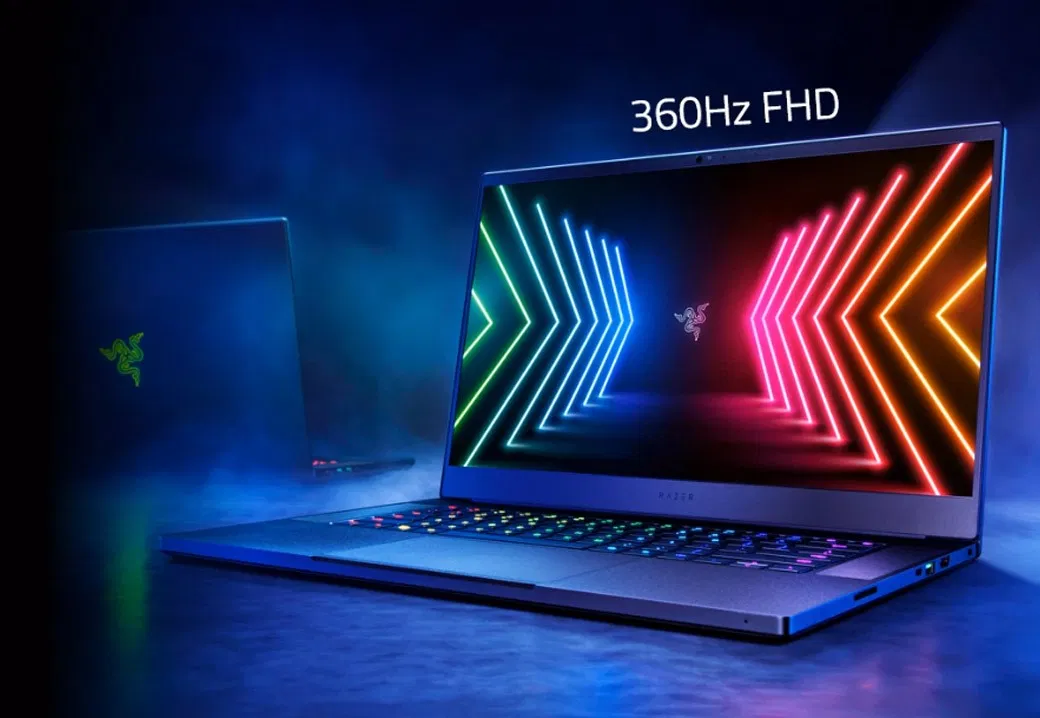 Razer Blade 15 Advanced (2021) vs 15 Advanced (2020) – what are the differences?