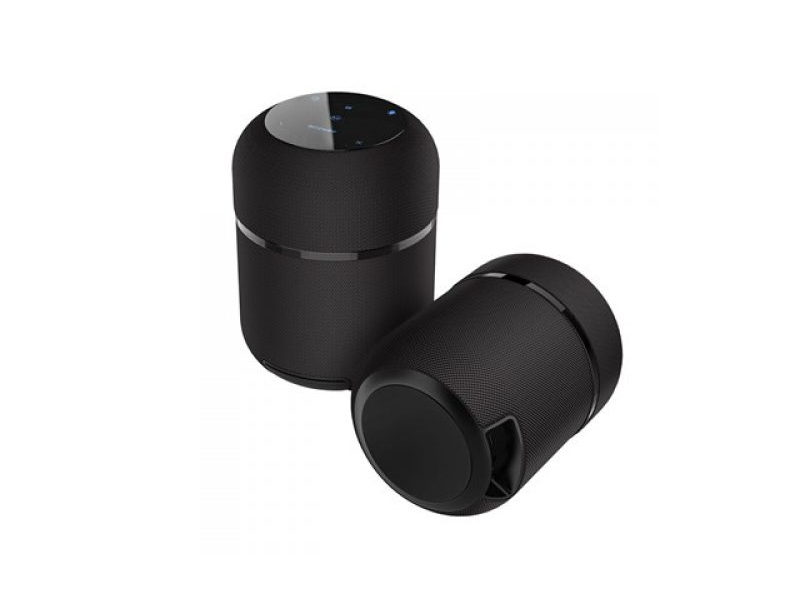 BlitzWolf BW-AS3 Review – TWS Speaker with 360° Stereo Sound