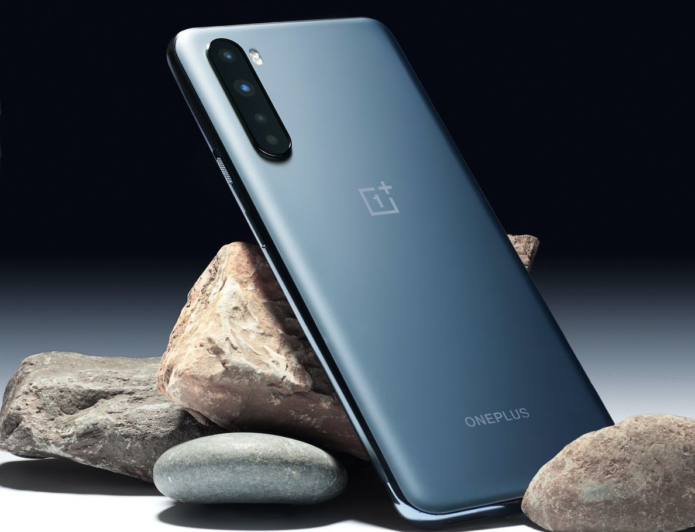 OnePlus 9R could be the third device that will be launched alongside the OnePlus 9 and OnePlus 9 Pro