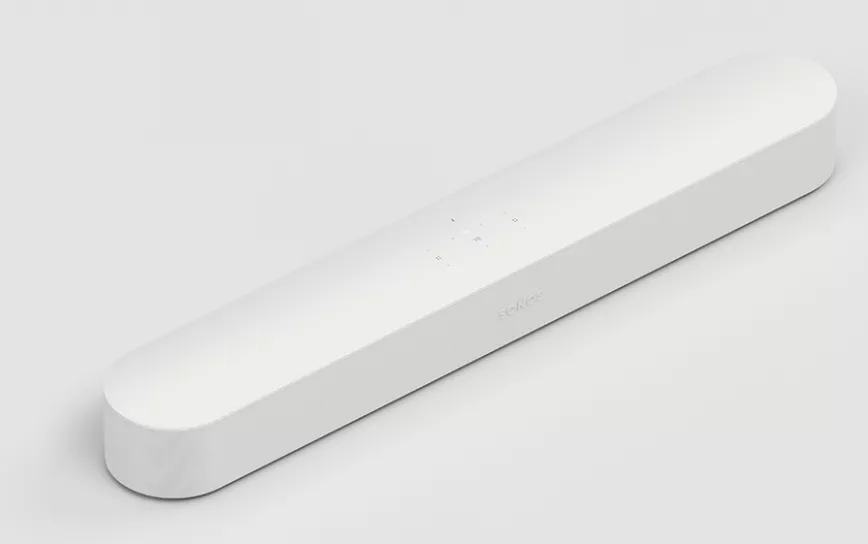 Best budget soundbars 2021: excellent, affordable TV speakers