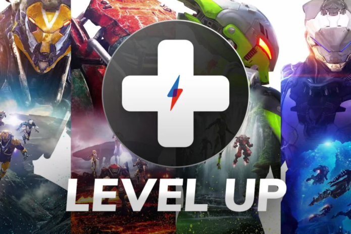 Level Up: Anthem’s demise paints a bleak future for live service games