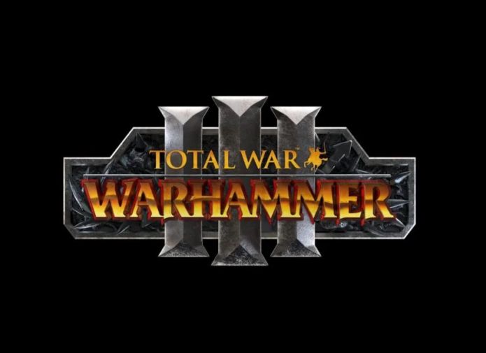 Total War: Warhammer 3 has been announced, and it’s coming this year