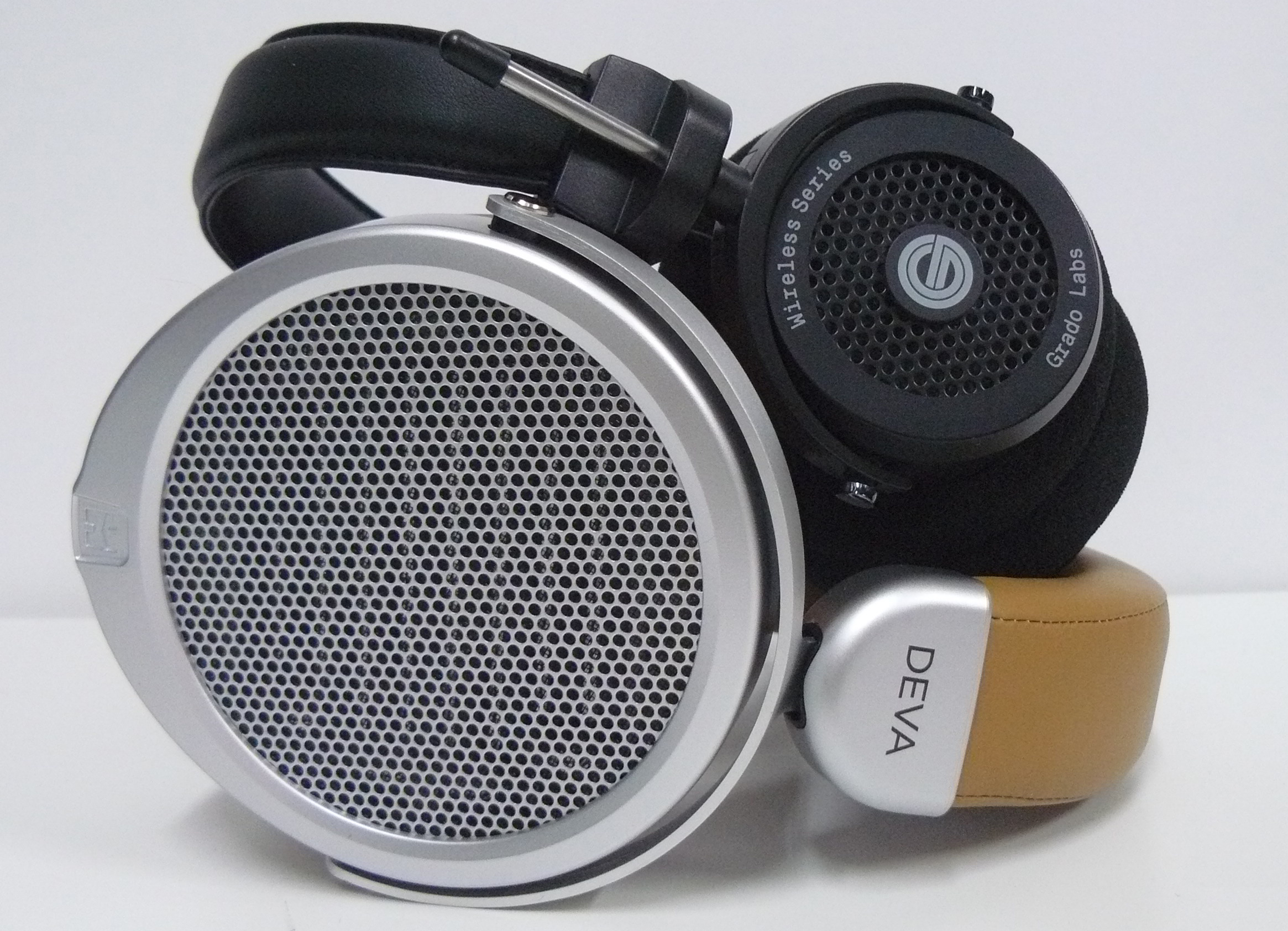 grado gw100 reddit