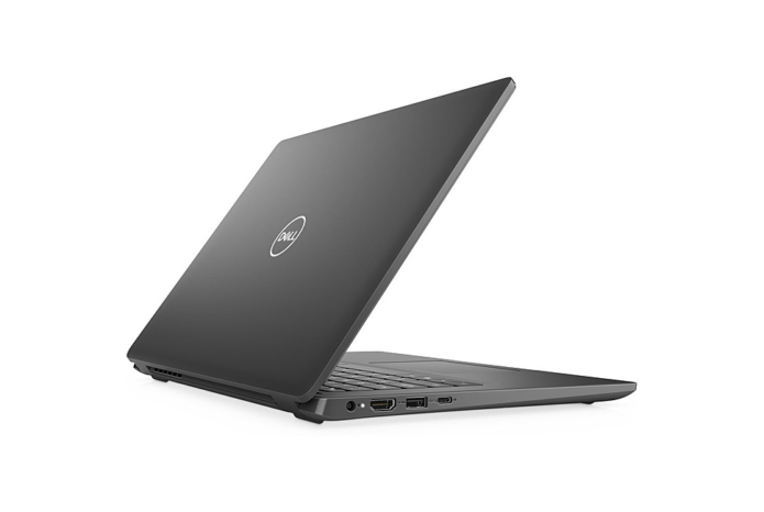 Top 5 reasons to BUY or NOT to buy the Dell Latitude 14 3410