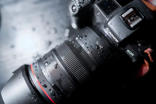 5 Versatile Lenses That Documentarians Love Using
