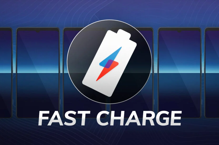 Fast Charge: Forget the Pixel 4a and iPhone 12 Mini, it’s the Sony Compact I care about