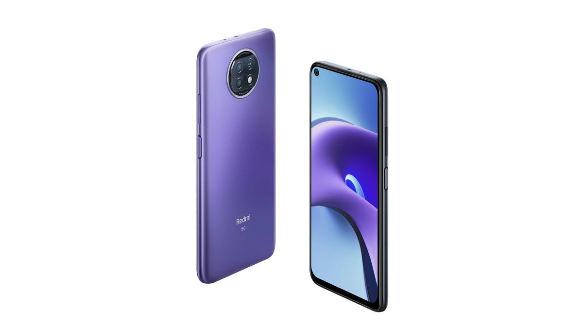Redmi Note 10 Confirmed to Come With 5-Megapixel Super-Macro Camera, More Specifications Tipped via Live Image
