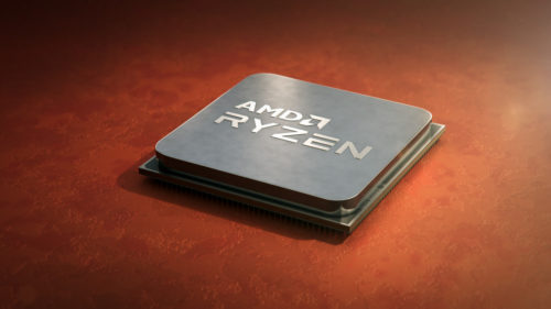 Ryzen 5000 failure rates: We reality-check the claims