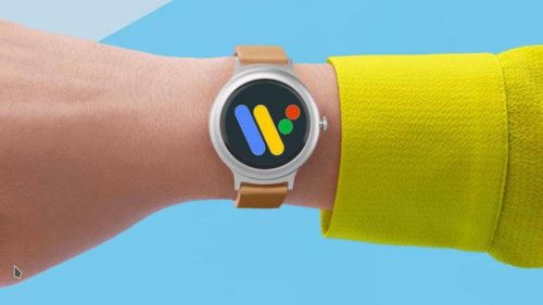 Wear OS app sideloading is going away next month