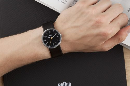 The Best Watches Under $100