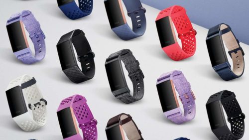 Fitbit might have a more affordable subscription tier under Google