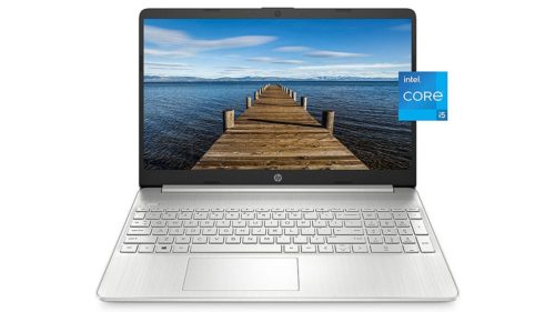 HP 15-dy2021nr Review