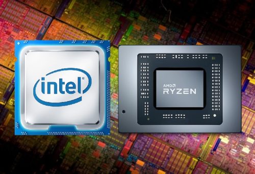 Single-core vs multi-core: Latest Intel Core i9-11900KF Geekbench run shows improvement but it’s the same old story as the AMD Ryzen 7 5800X offers multi-core magnificence