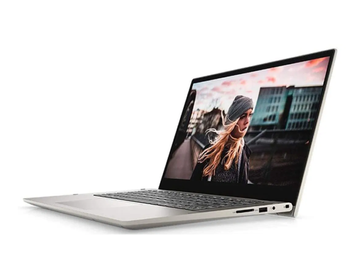 Dell Inspiron 14 5406 2-in-1 review – did they finally deliver?