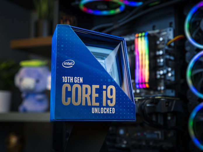 Should I still buy Intel CPUs? | Ask an expert