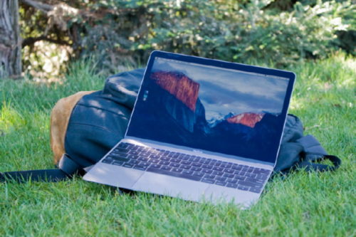 MacBook Pro shipments see huge rise in another bumper year for Apple