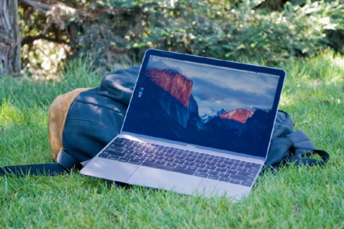 If your aging MacBook is having battery issues, Apple may fix it for free