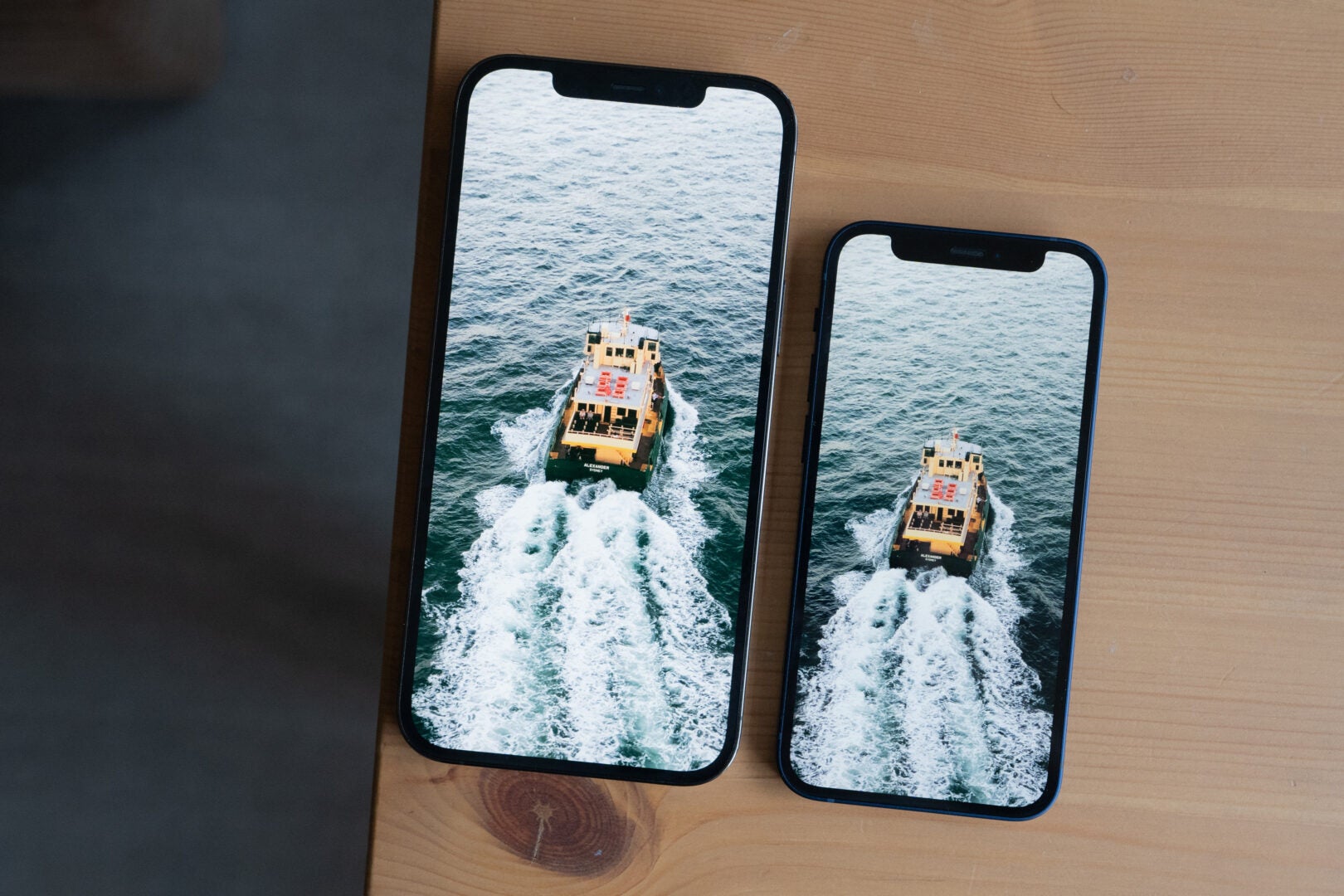 iphone 12 mini