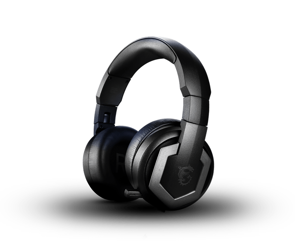 MSI Immerse GH61 Review