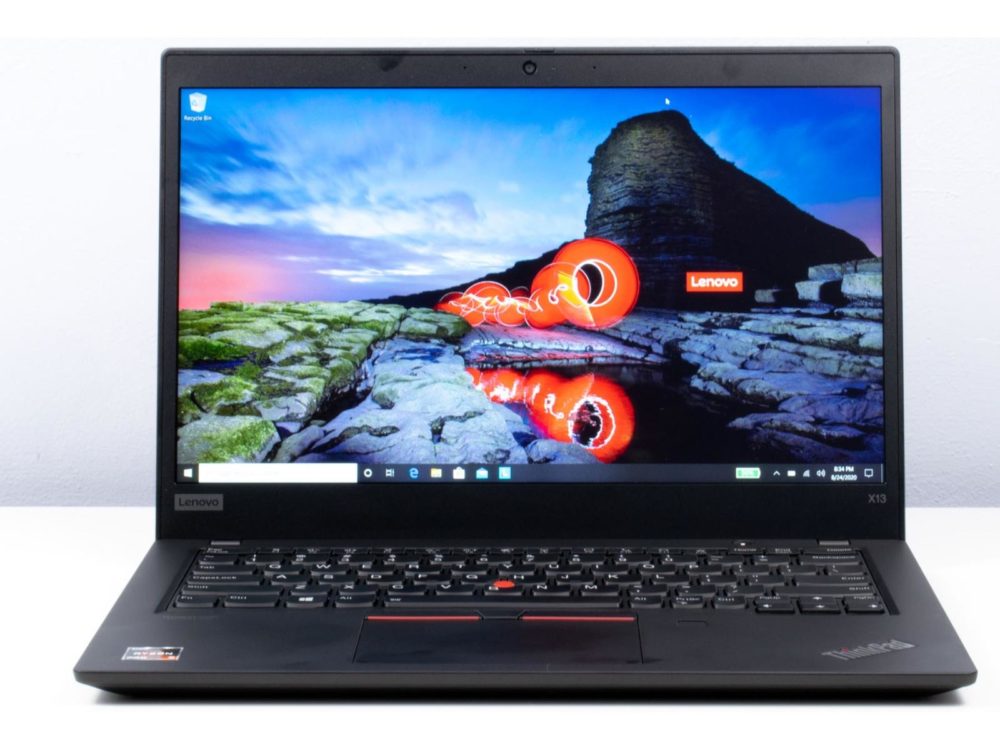 [Comparison] Lenovo ThinkPad P15 and P17 Gen 2 vs ThinkPad P15 and P17