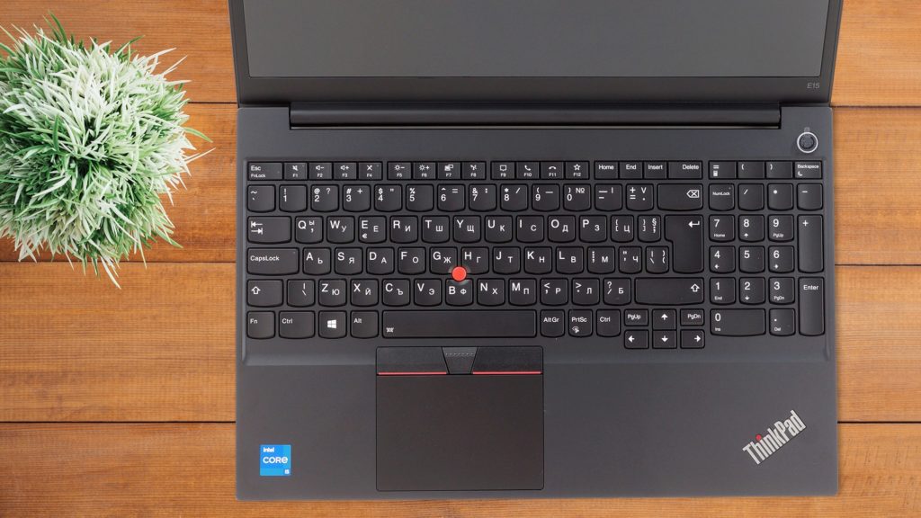 Lenovo lancer 5b2 характеристики