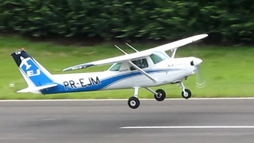 8 Great Used Planes