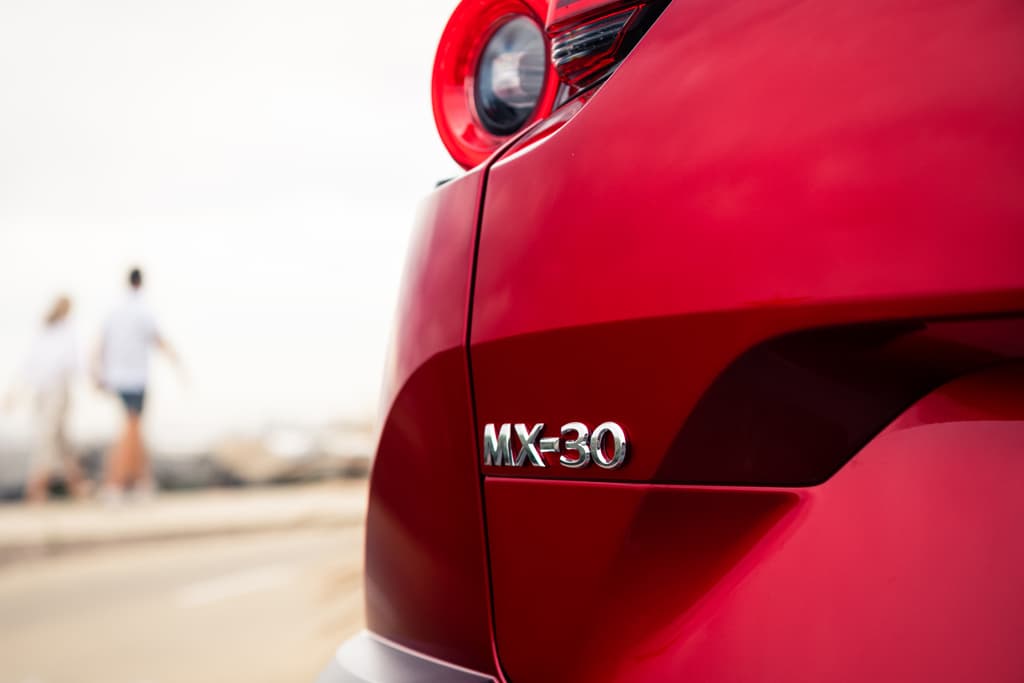 Mazda rotary engine set to return to Oz