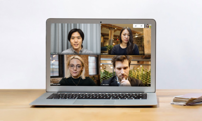 Google Meet is fixing the worst thing about video calls