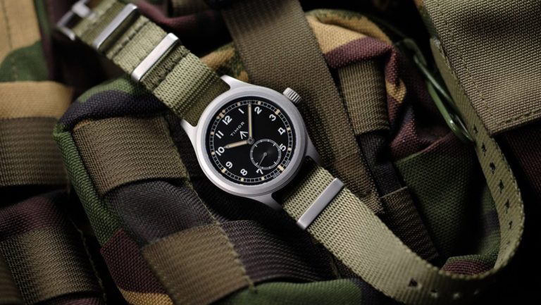 withings swimming